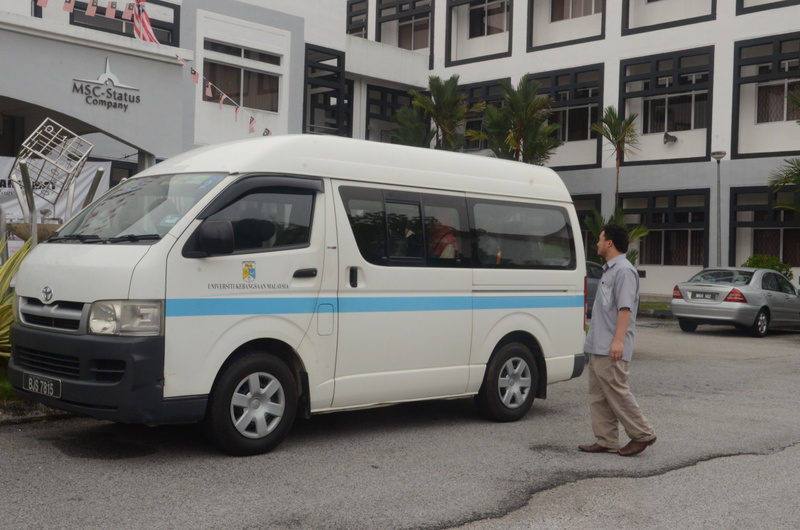 52 DSC 3786